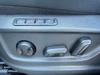 Škoda Kodiaq - fotka číslo 6