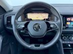 Škoda Kodiaq - fotka číslo 7