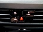 Volkswagen Golf - fotka číslo 27
