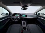 Volkswagen Golf - fotka číslo 8