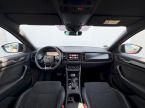 Škoda Kodiaq - fotka číslo 9