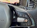 Škoda Kodiaq - fotka číslo 12