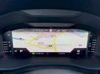 Škoda Kodiaq - fotka číslo 14