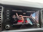Škoda Kodiaq - fotka číslo 23