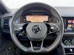 Škoda Kodiaq - fotka číslo 7