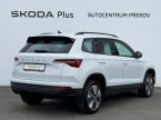 Škoda Karoq - fotka číslo 1