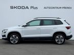 Škoda Karoq - fotka číslo 2