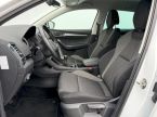 Škoda Karoq - fotka číslo 4