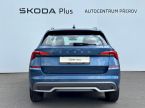 Škoda Kamiq - fotka číslo 31