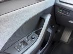 Škoda Octavia - fotka číslo 9