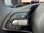 Škoda Octavia - fotka číslo 10