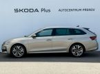 Škoda Octavia - fotka číslo 2