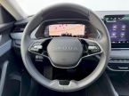 Škoda Octavia - fotka číslo 6
