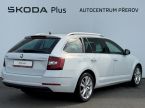 Škoda Octavia - fotka číslo 1