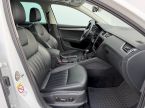 Škoda Octavia - fotka číslo 28