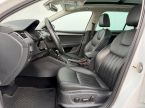 Škoda Octavia - fotka číslo 4