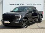 Ford F Series - fotka číslo 0