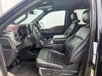 Ford F Series - fotka číslo 4