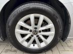 Volkswagen Passat - fotka číslo 33