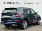 Škoda Kodiaq - fotka číslo 1