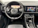 Škoda Kodiaq - fotka číslo 8