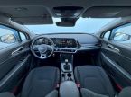 Kia Sportage - fotka číslo 8