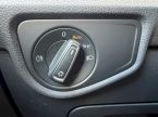 Volkswagen Touran - fotka číslo 11