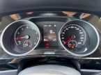 Volkswagen Touran - fotka číslo 14