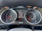 Volkswagen Touran - fotka číslo 15