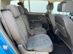 Volkswagen Touran - fotka číslo 24