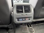 Volkswagen Touran - fotka číslo 25
