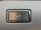 Volkswagen Touran - fotka číslo 32