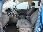 Volkswagen Touran - fotka číslo 4