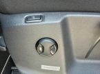 Volkswagen Touran - fotka číslo 6