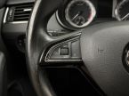 Škoda Octavia - fotka číslo 9