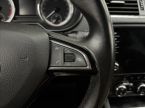 Škoda Octavia - fotka číslo 11