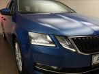 Škoda Octavia - fotka číslo 39