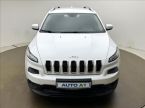 Jeep Cherokee - fotka číslo 1