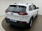 Jeep Cherokee - fotka číslo 3