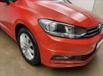 Volkswagen Touran - fotka číslo 39