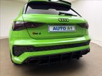 Audi RS 3 - fotka číslo 56