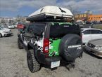 Hummer H3 - fotka číslo 5