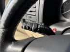 Hummer H3 - fotka číslo 9