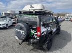 Hummer H3 - fotka číslo 3