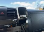 Hummer H3 - fotka číslo 12