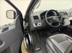 Volkswagen Multivan - fotka číslo 21