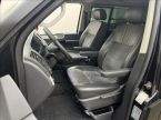 Volkswagen Multivan - fotka číslo 23