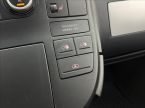 Volkswagen Multivan - fotka číslo 18