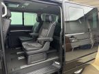 Volkswagen Multivan - fotka číslo 26