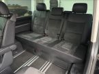Volkswagen Multivan - fotka číslo 32